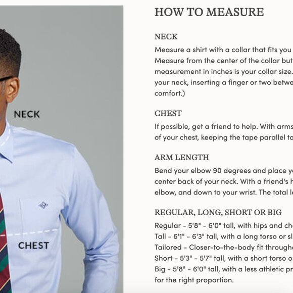 Lands' End Men M,L Bedford Rib Quarter Zip Pullover Sweater Spade Blue 447688 - Picture 4 of 5